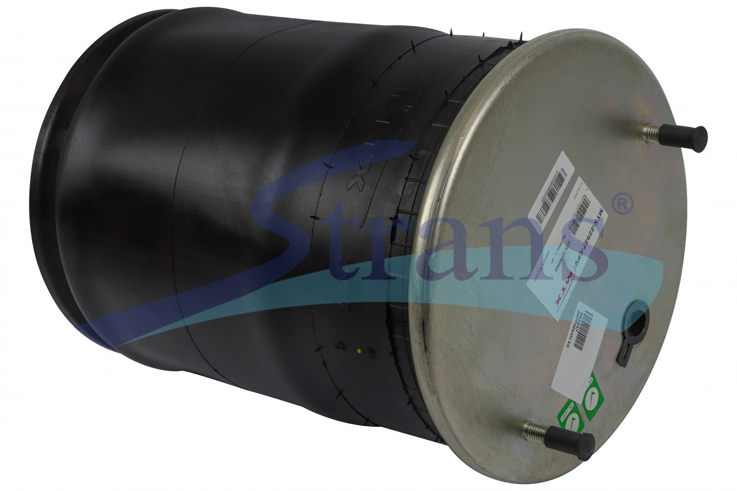 鳩 7150mKP37nL._AC_UF350,